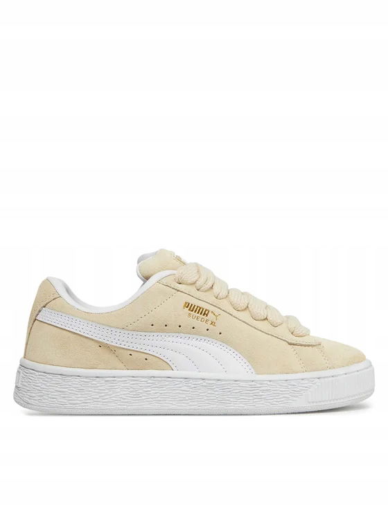 Puma Suede XL Veľkosť 38