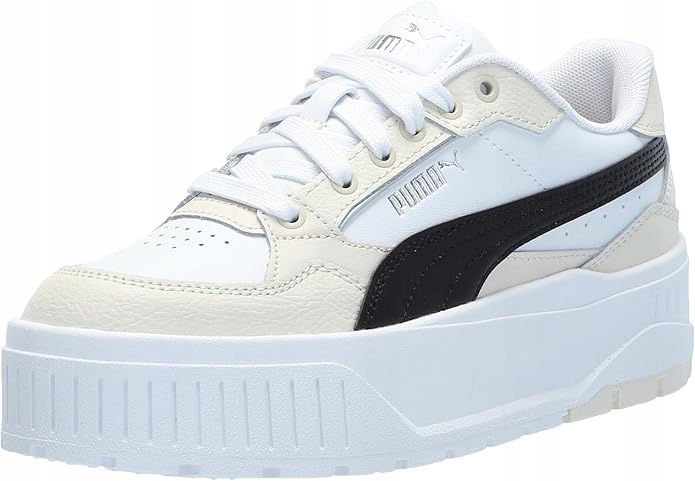 Puma topánky Karmen II Idol 39