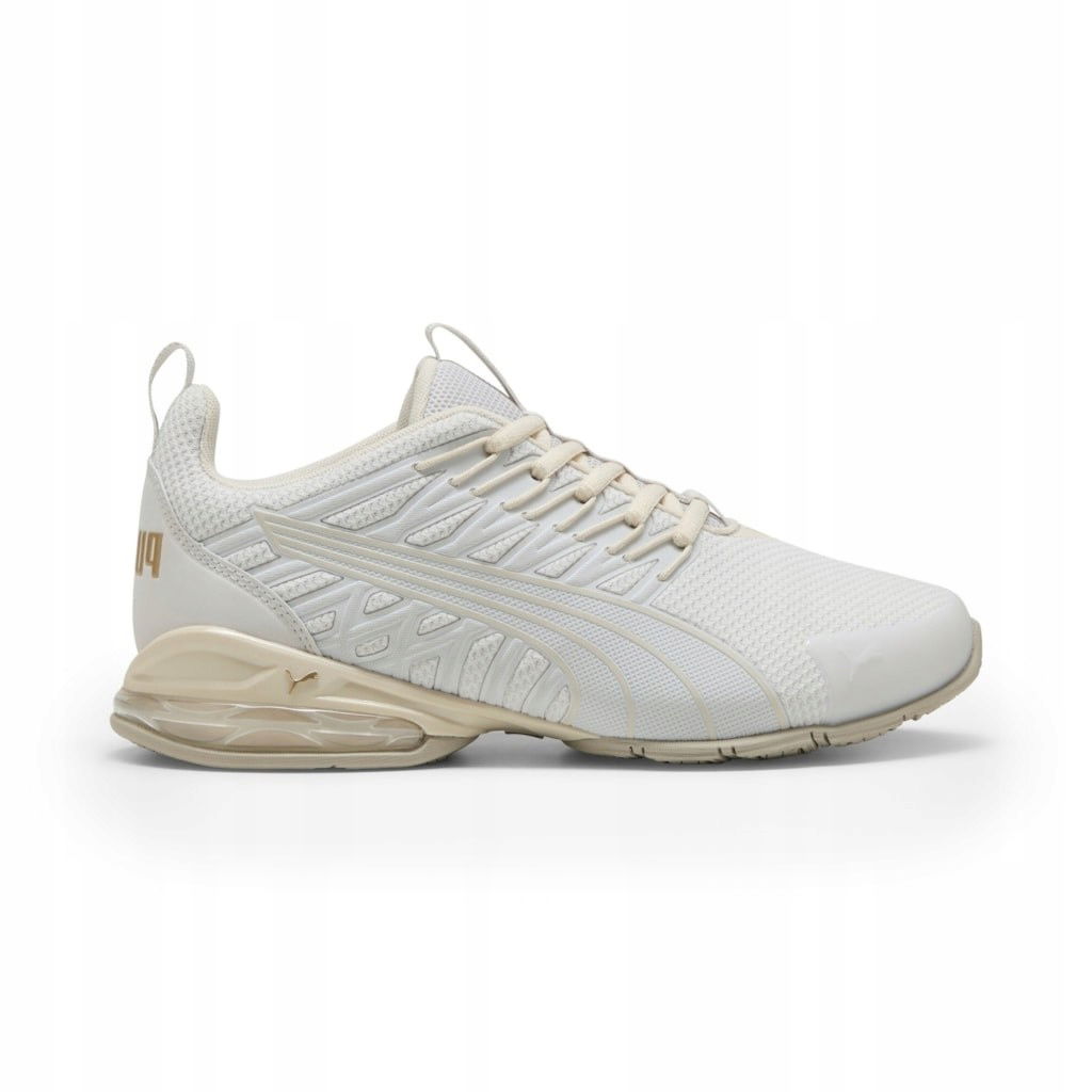 Puma Voltaic Evo Wns