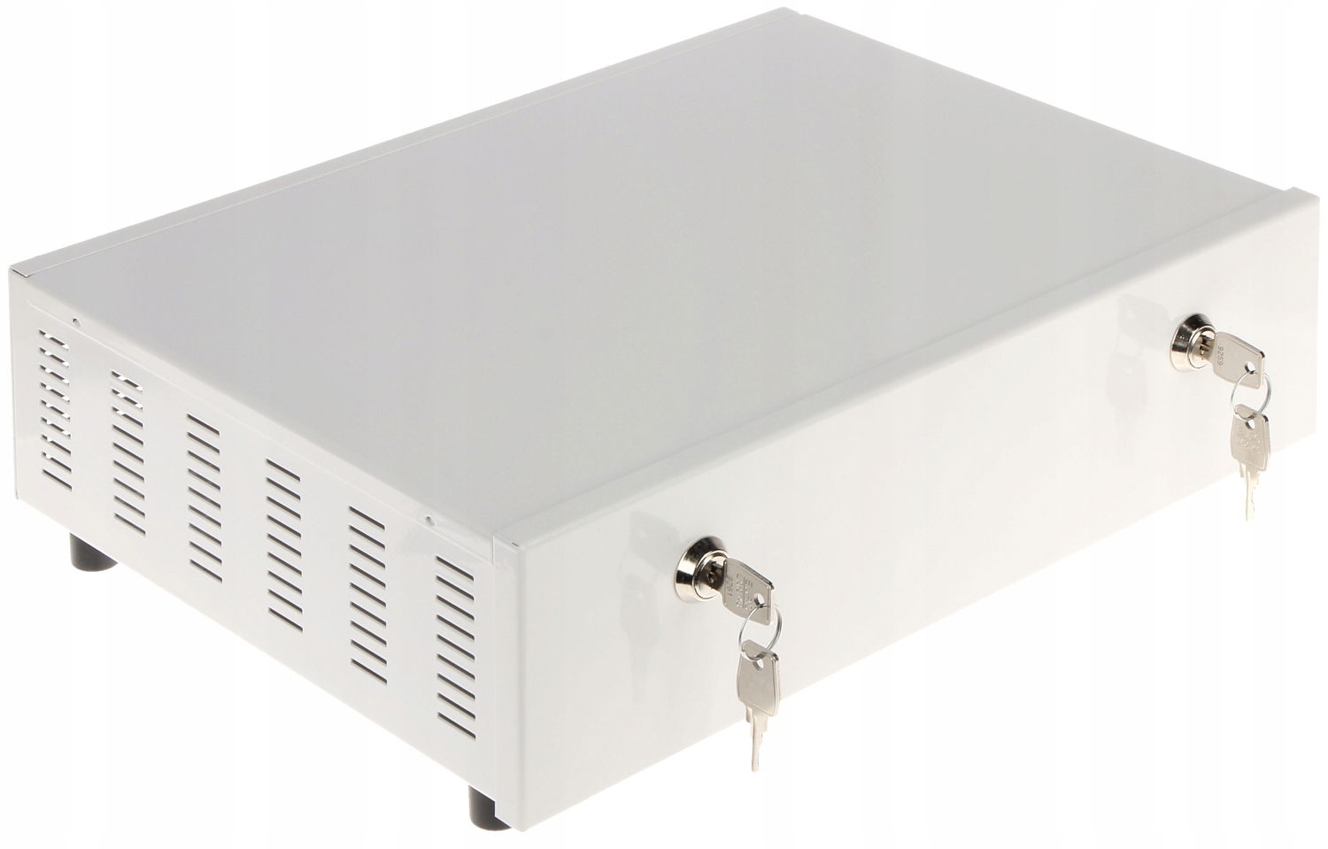Puzdro AWO-445 405x 305x 110 mm Pulsar Da