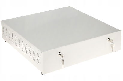 Puzdro AWO-471 550 x 575 x 125 mm