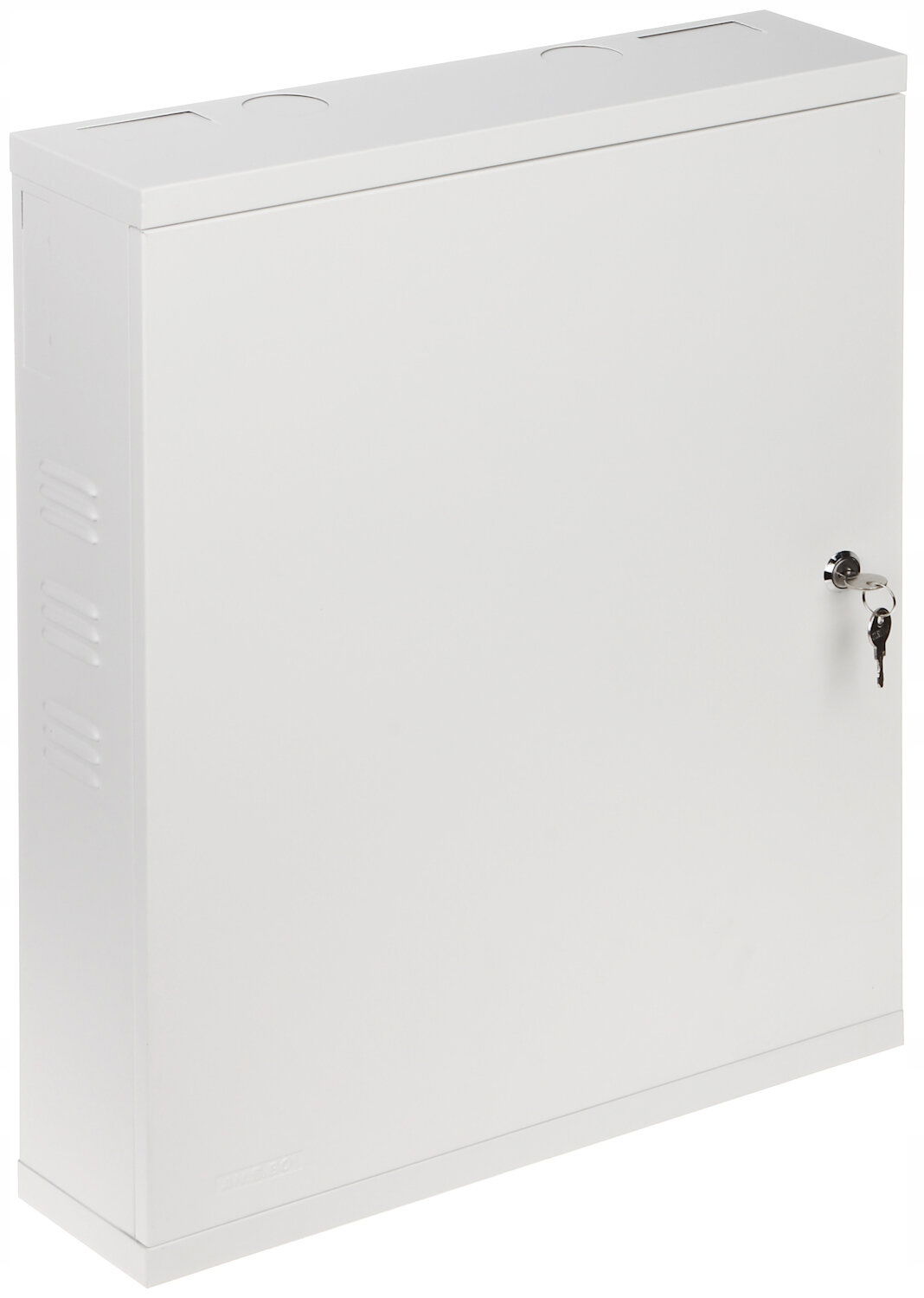 Puzdro AWO-DVR-1 552x 426x 114 mm