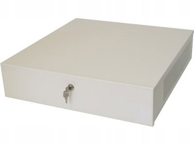 Puzdro Dvr Pulsar AWO471