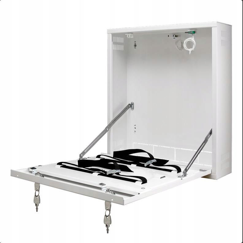 Puzdro Dvr Pulsar AWO529W