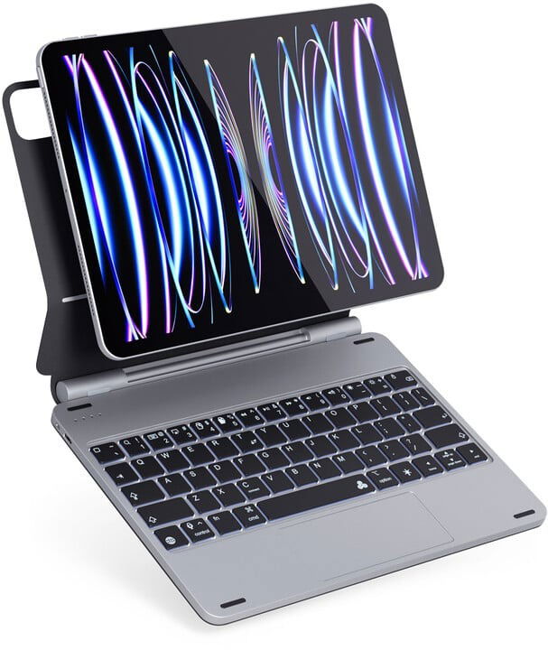 Púzdro Epico pre Apple iPad Pro 12,9"