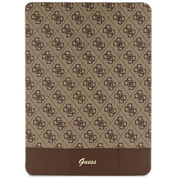 Puzdro Guess pre Apple iPad 12.9