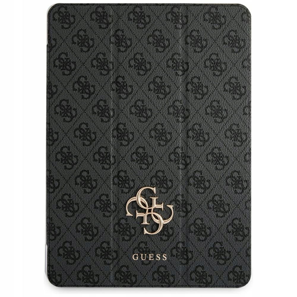 Puzdro Guess pre Apple iPad Pro 13" 2024