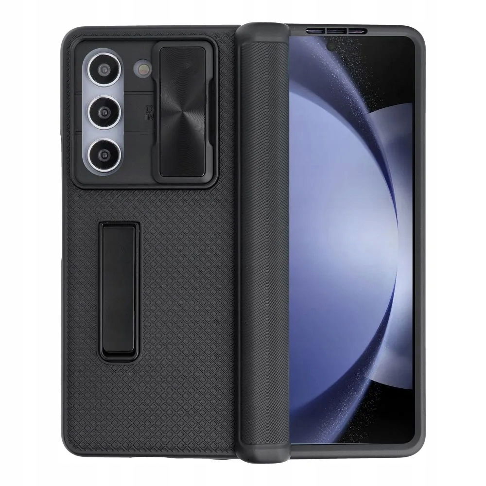 Puzdro HCD2 pre Samsung Galaxy Z Fold 5