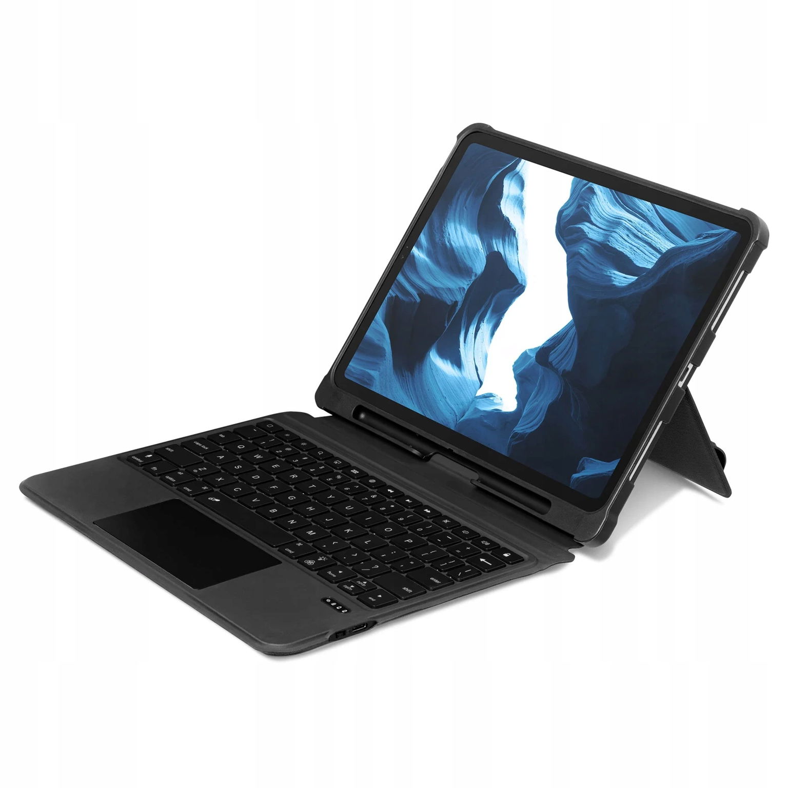 Puzdro Laut pre Apple iPad 10.9" 10G