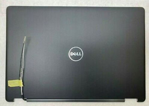 Puzdro Mmtcd 0MMTCD Dell Latitude 5480
