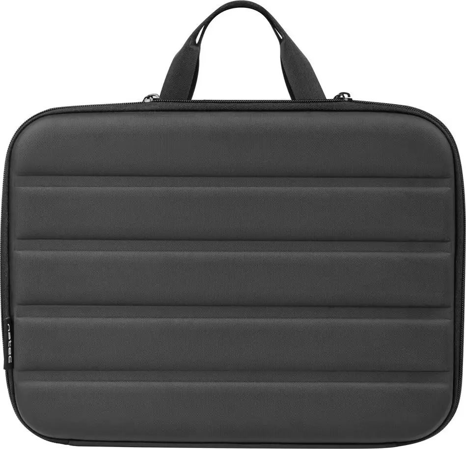 Puzdro Na Notebook Natec Turtle 13.3" Čierne