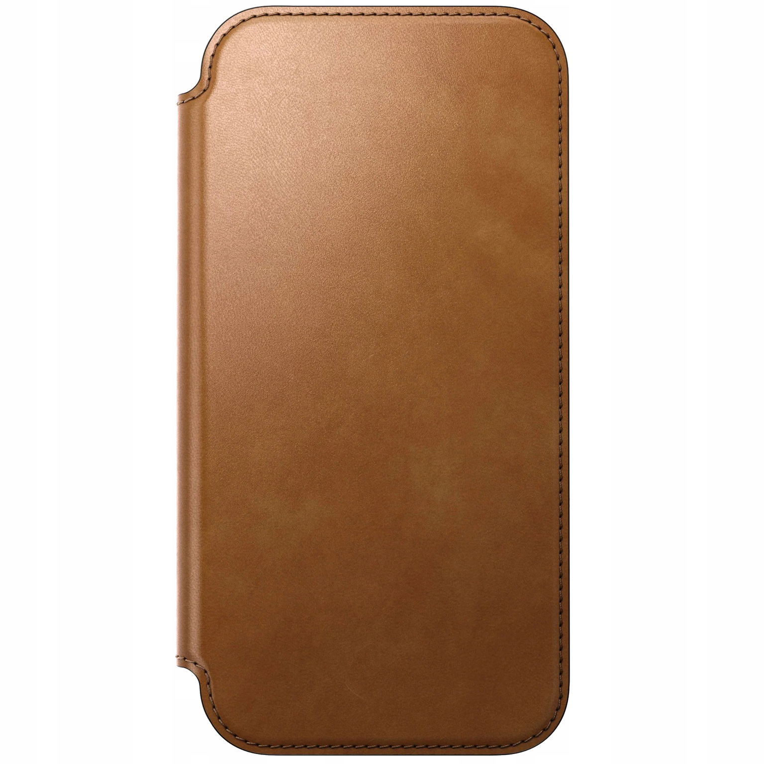 Puzdro Nomad pre iPhone 17 Pro, obal MagSafe uzatvárateľný s klapkou