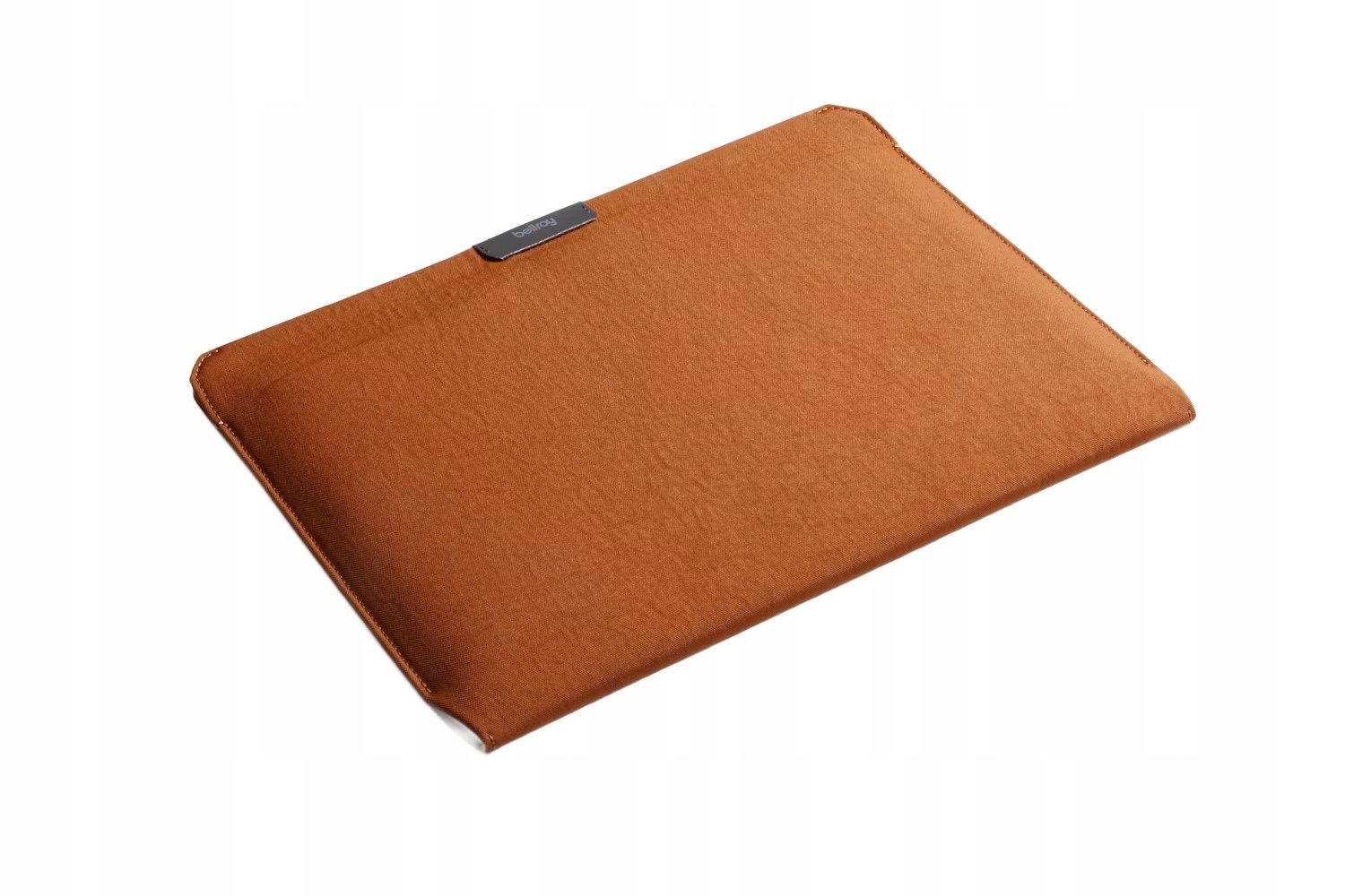 Puzdro obal na notebook 16 palcov Magnetické zatváranie Bellroy Sleeve