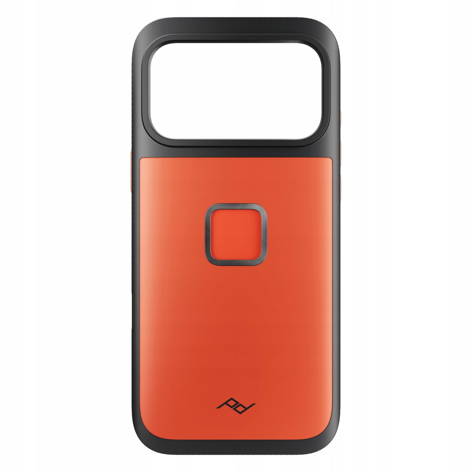 Puzdro Pd Mobile Gnar na iPhone 17 Pro Max Ibis