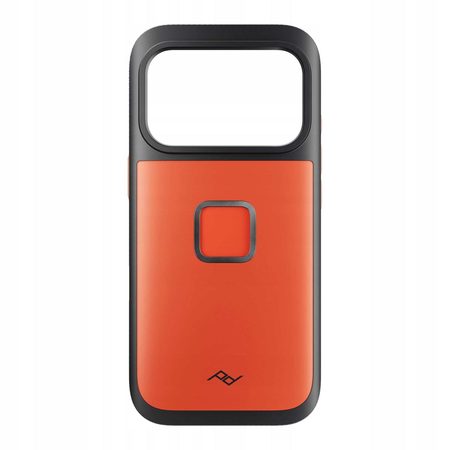 Puzdro Peak Design Mobile Gnar Case iPhone 17 Pro Ibis