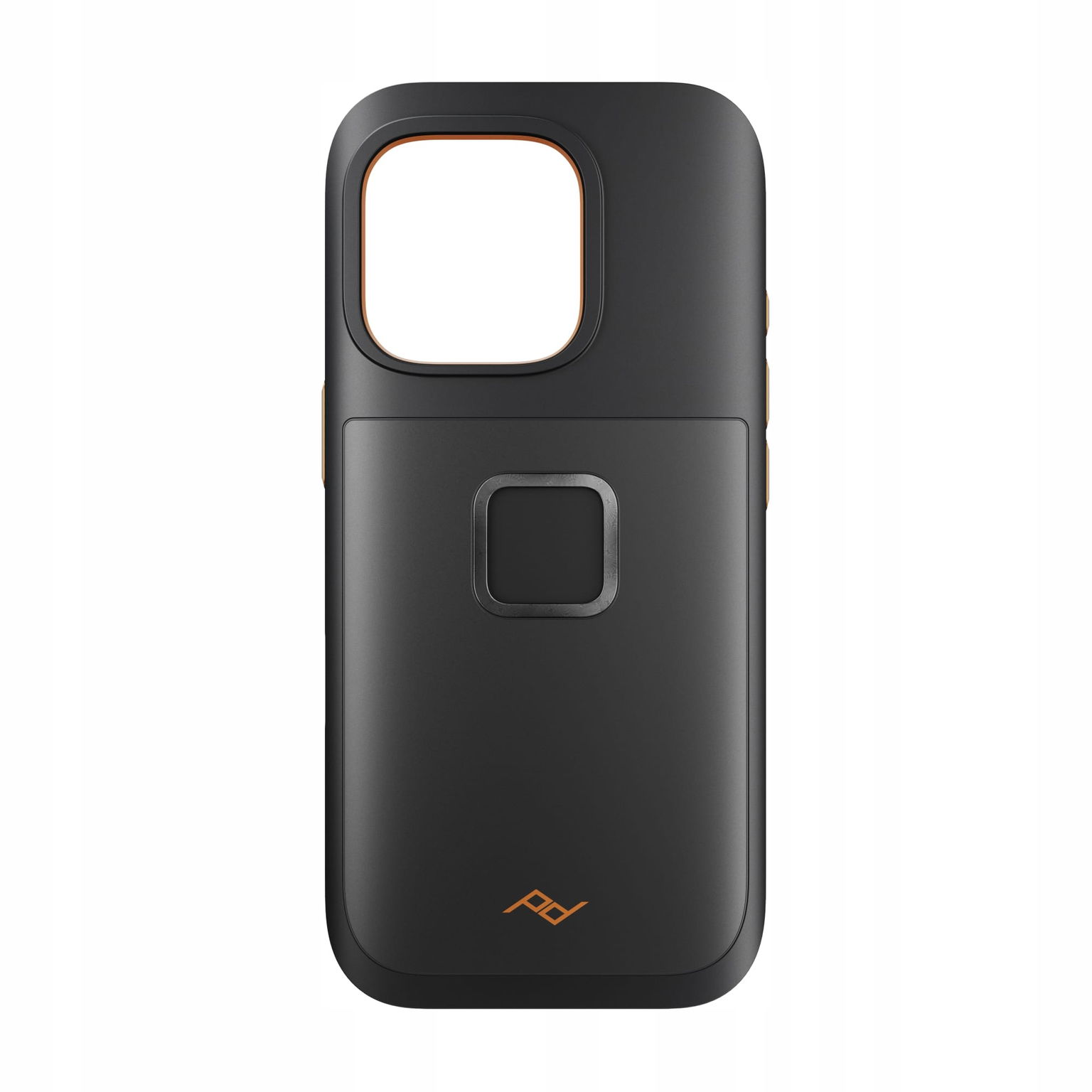 Puzdro Peak Design Mobile Gnar Case pre iPhone 16 Pro