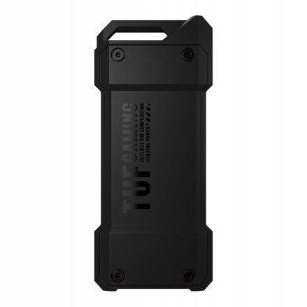 Puzdro pre disk Asus Tuf Gaming A1