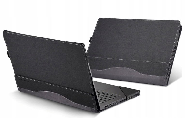 Puzdro pre Lenovo Yoga 7 14IML9 14AHP9 (14)