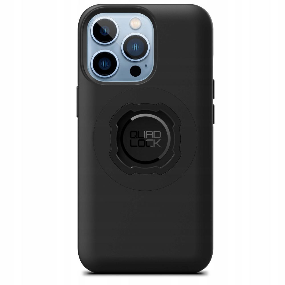 Puzdro Quad Lock Mag iPhone 13 Pro