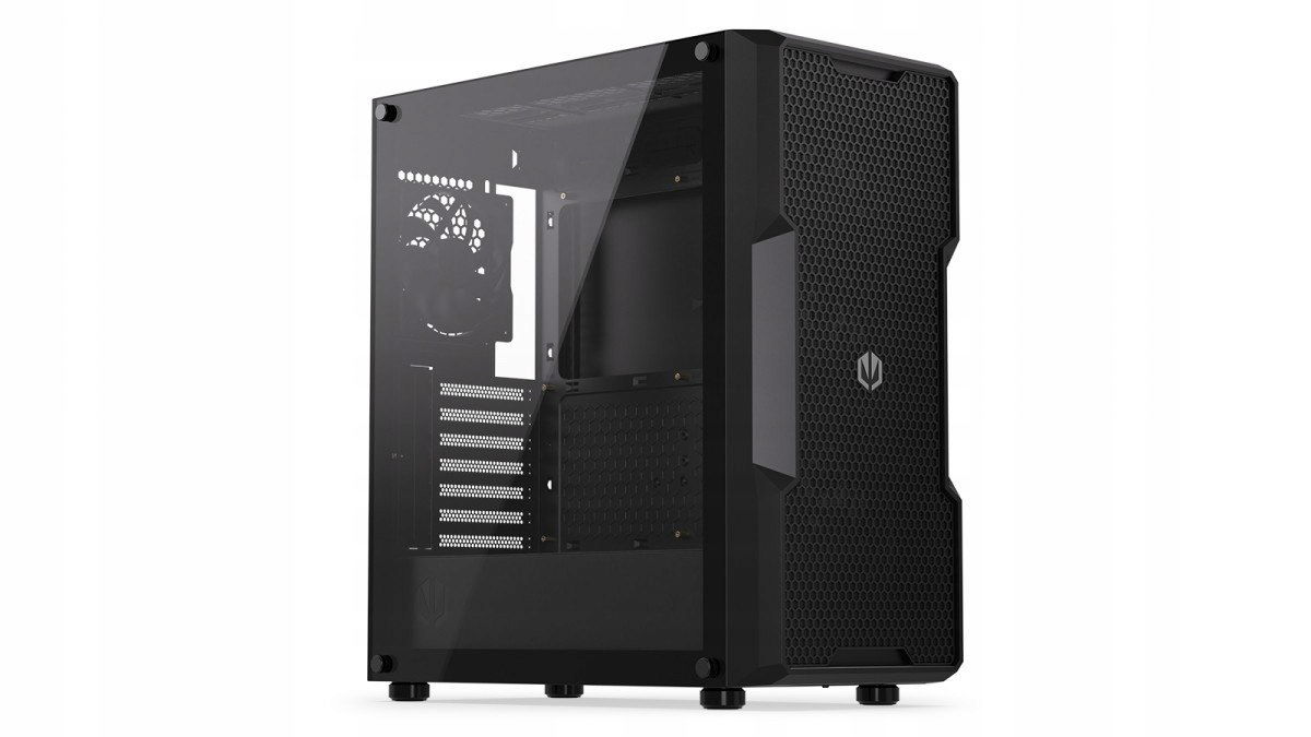 Puzdro Regnum 400 Air