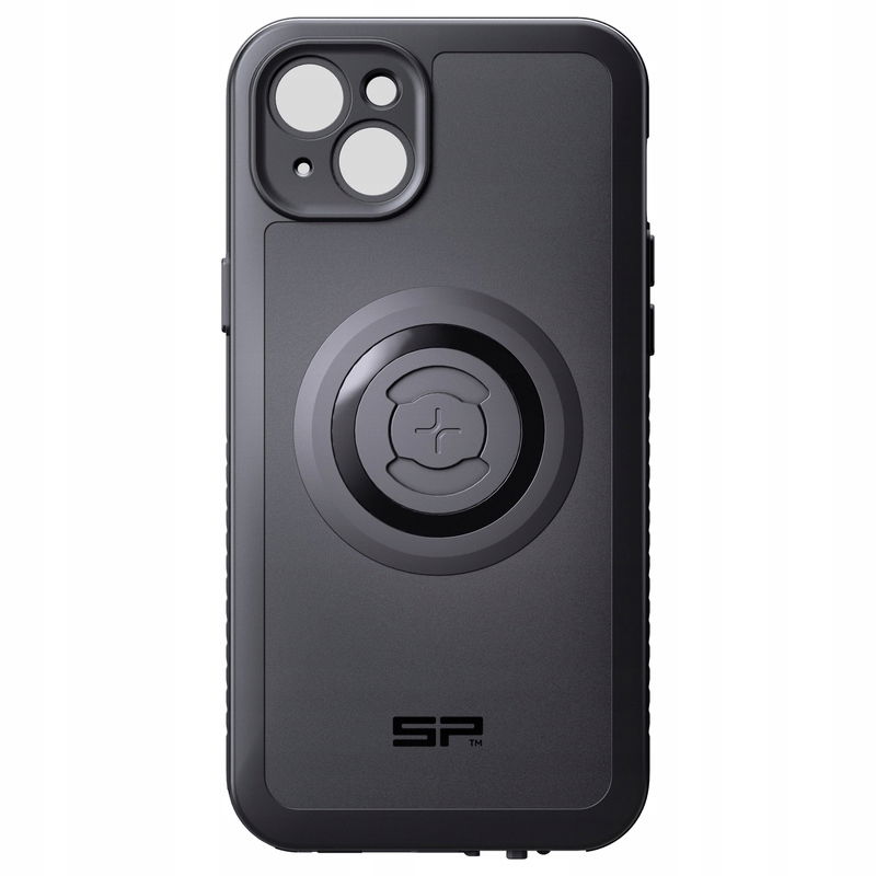 Puzdro Sp Connect Phone Case Spc+ Xtreme Na Telefón (S23)