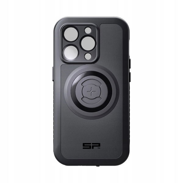 Puzdro Sp Connect Spc+ Xtreme pre telefón Iphone 14 Pro