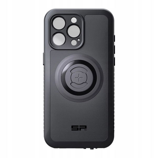 Puzdro Sp Connect Spc+ Xtreme pre telefón Iphone 15 Pro Max