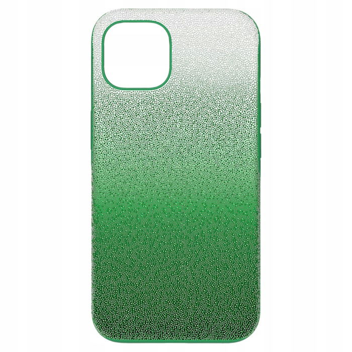 Puzdro Swarovski High pre iPhone 13 5650675