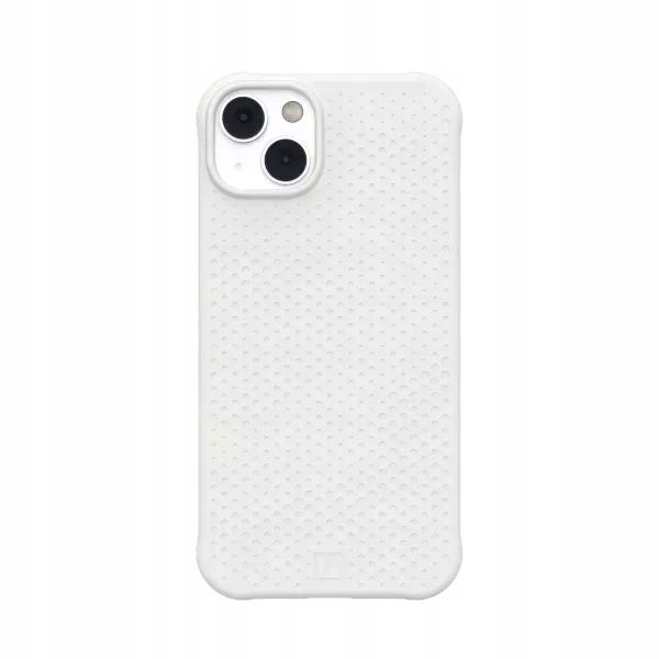 Puzdro Uag Dot [u] pre iPhone 14 Plus