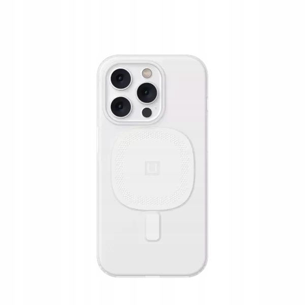 Puzdro Uag Lucent [u] pre Apple iPhone 14 Pro