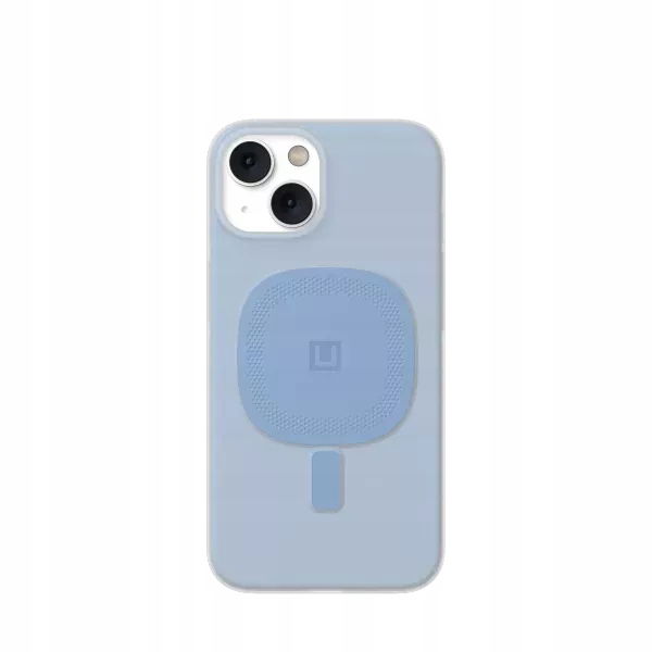 Puzdro Uag Lucent [u] pre iPhone 14 Plus
