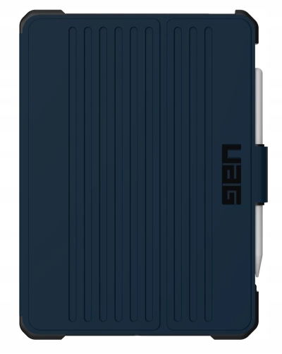 Puzdro Uag Metropolis Se pre IPad 10.9" 2022