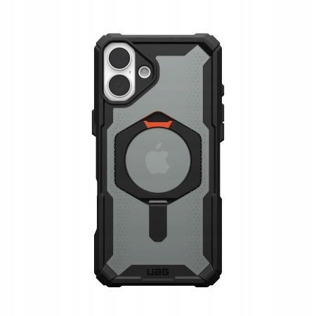 Puzdro Uag Plasma pre iPhone 16 Plus