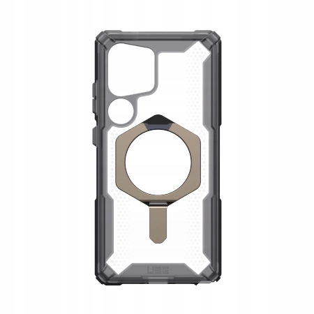Puzdro Uag Plasma pre Samsung S25 Ultra