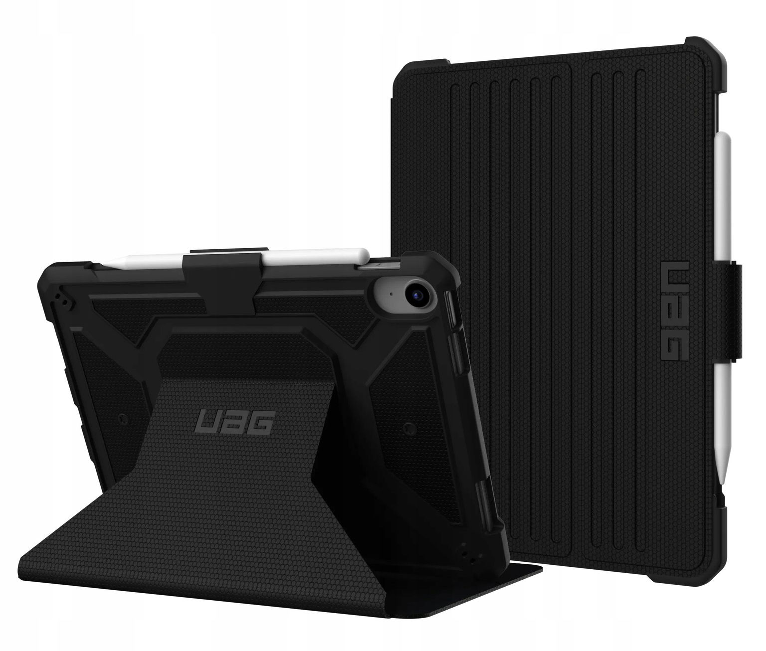 Puzdro Uag pre Apple