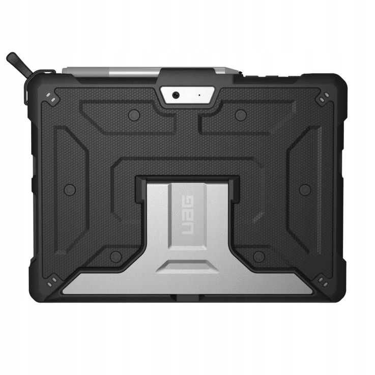 Puzdro Uag pre Microsoft Surface Go 1/2/3