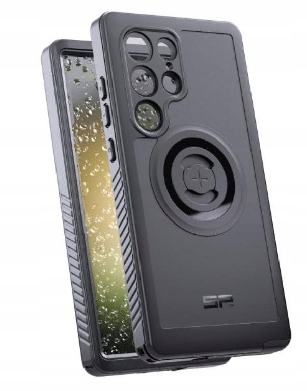 Puzdro Xtreme Sp Connect+ pre Samsung Galaxy S23 Ultra