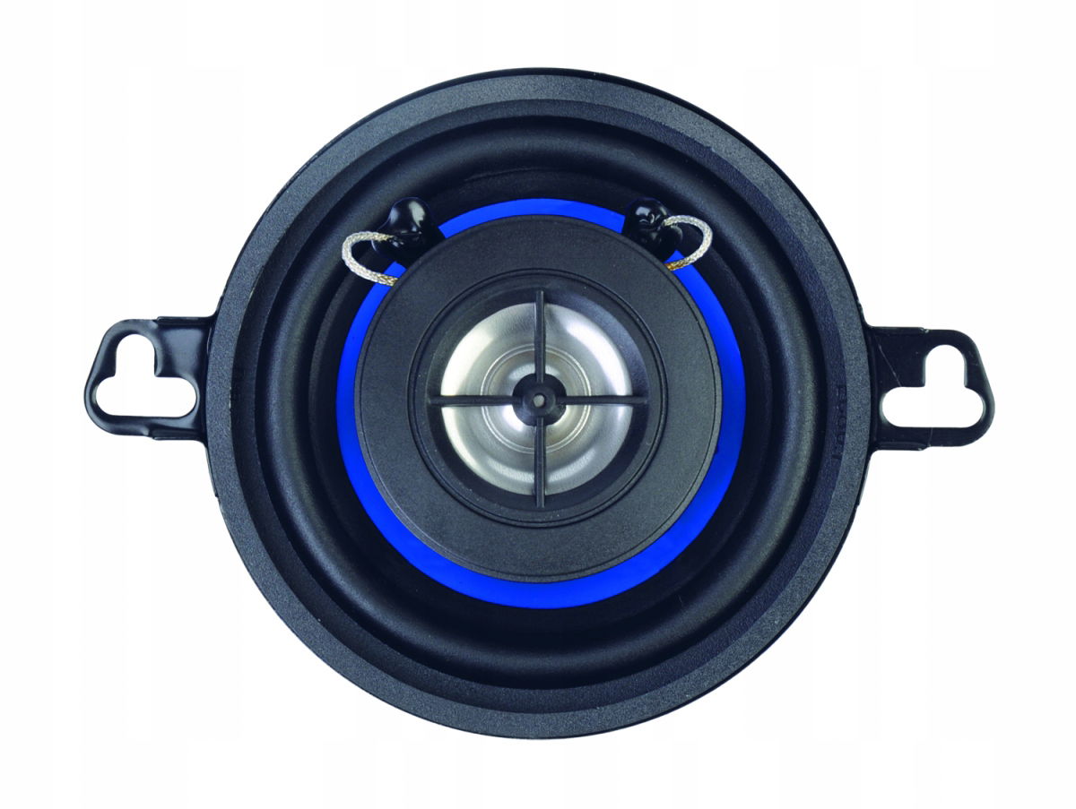 PY3510C Automobilový reproduktor PY-3510C 3.2"