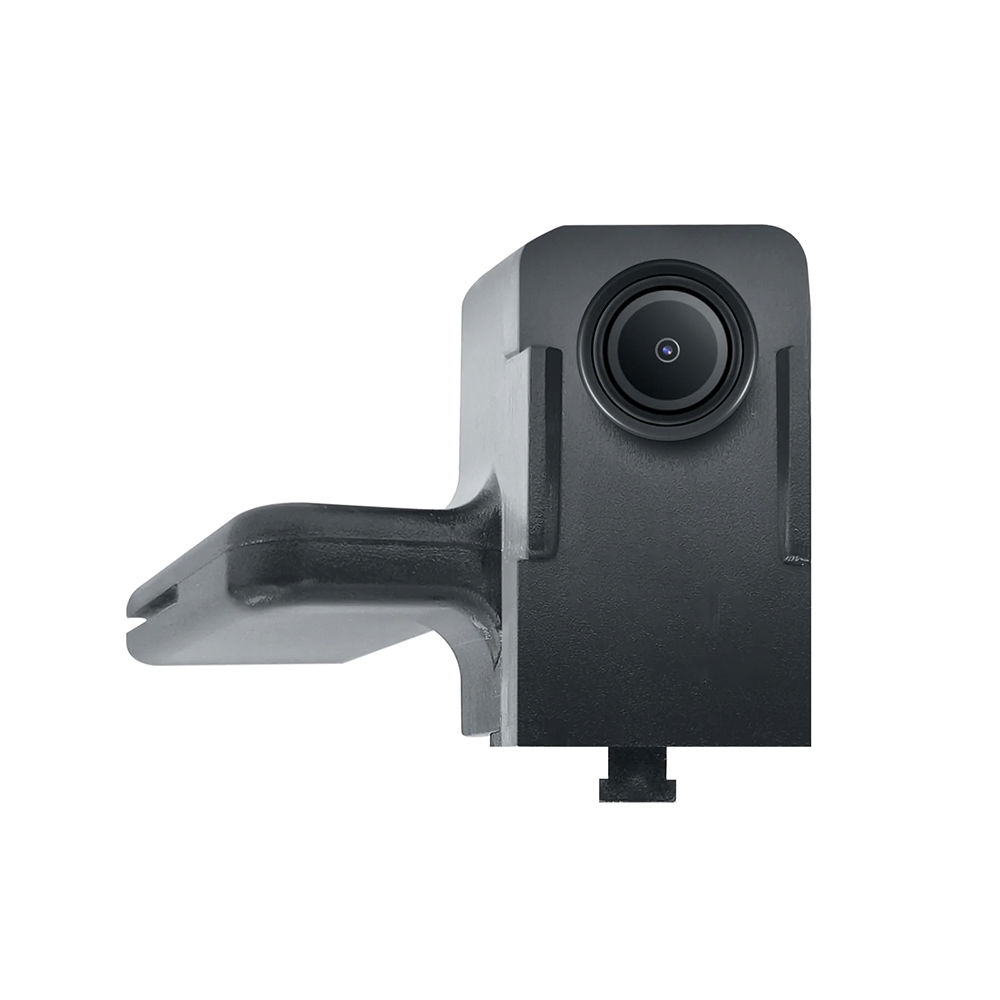 Qidi kamera pre 3D tlač X-Max 3 X-Plus 3 X-Smart 3