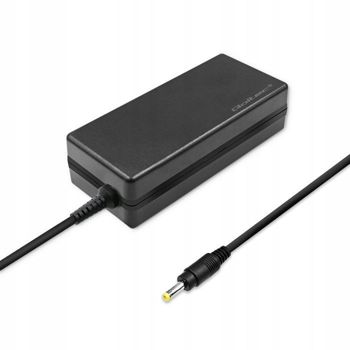 Qoltec Napájací adaptér pre Asus 120W 19V 6.32A 5.5*2.5