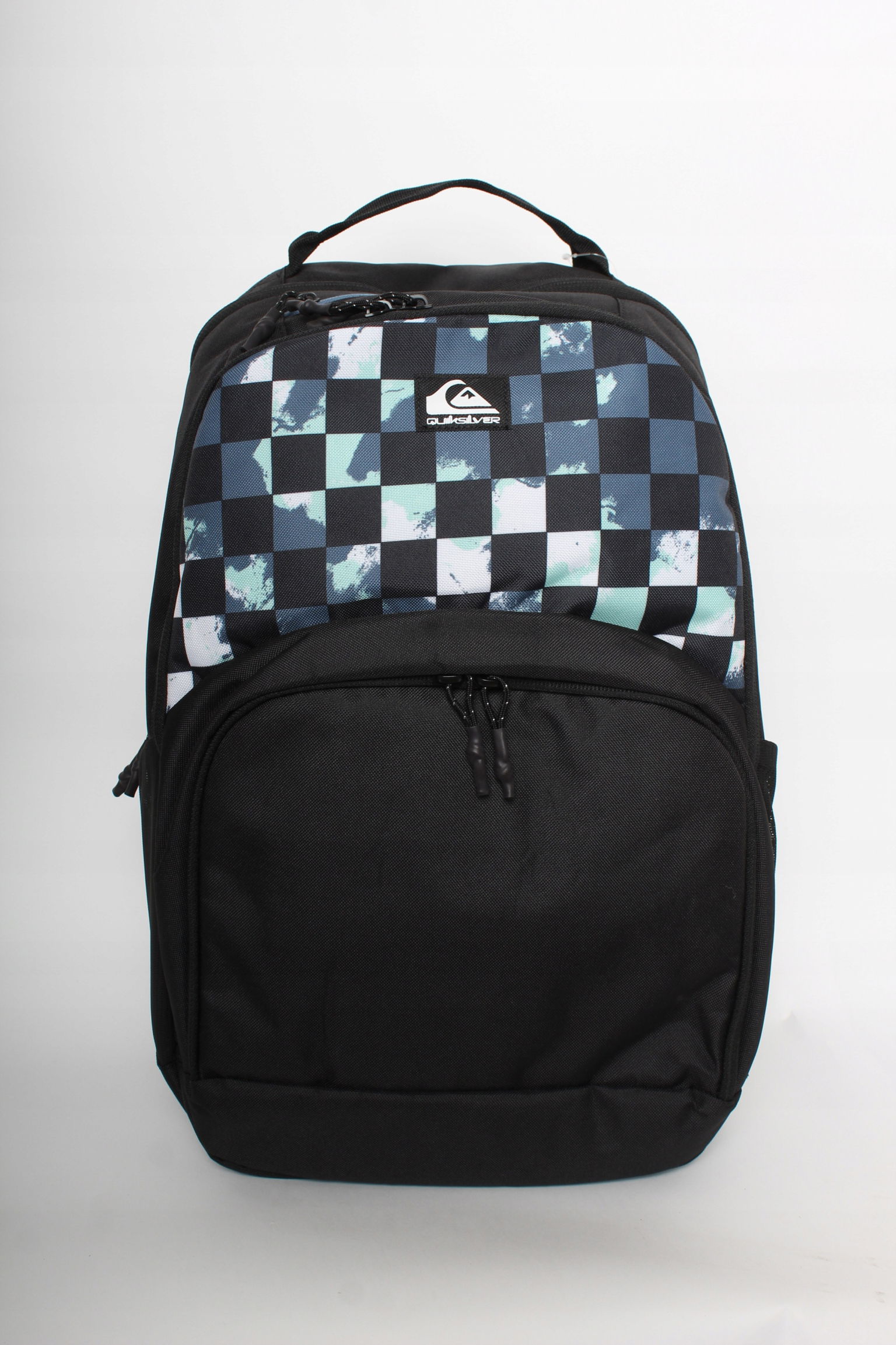 Quiksilver 1969 Special 2.0 BYG6/PERING 28L