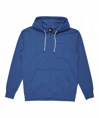 Quiksilver 2025 Salt Water Zip Bqv0 M