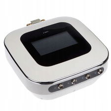 Rádio Frequency Ultrazvuková kavitácia BR-8801