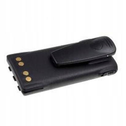 Rádiotelefón Motorola GP320 1.40.MOT.2.27
