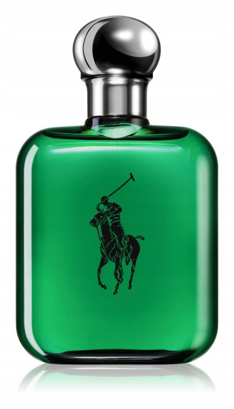 Ralph Lauren Polo Cologne Intense Edc M 118 ml