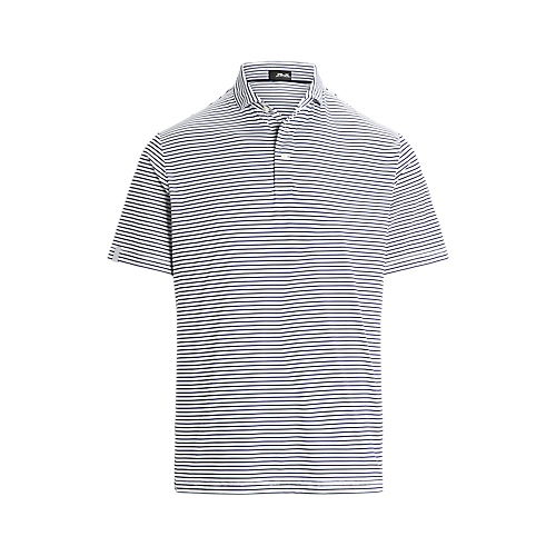 Ralph Lauren Rlx polo M