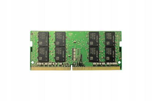 Ram 16GB DDR4 2133MHz určený pre Asus Rog GL552VW CN373T