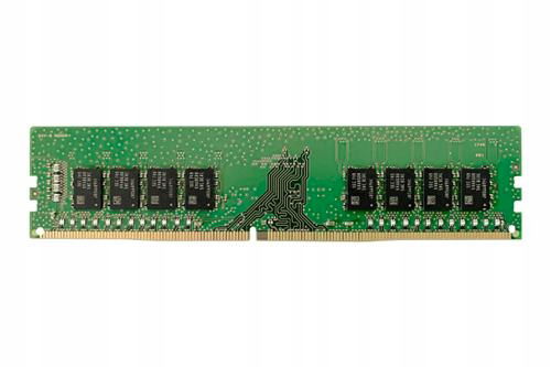 Ram 32GB DDR4 2666MHz PC4-21300 Non-ecc pre Hp Workstation Z2 Sff G4