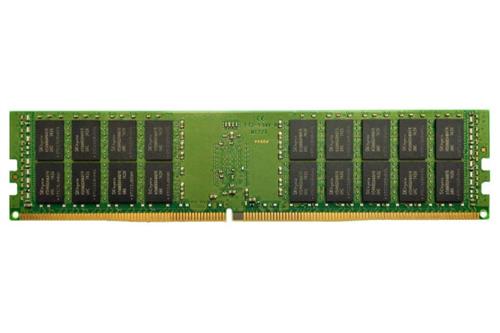 Ram 64GB DDR4 2400MHz pre Supermicro Motherboard X10DRD-LTP