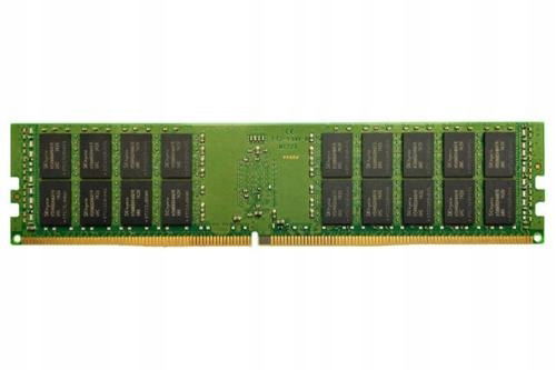 Ram 64GB DDR4 2666MHz pre Supermicro SuperServer 6019U-TR4T